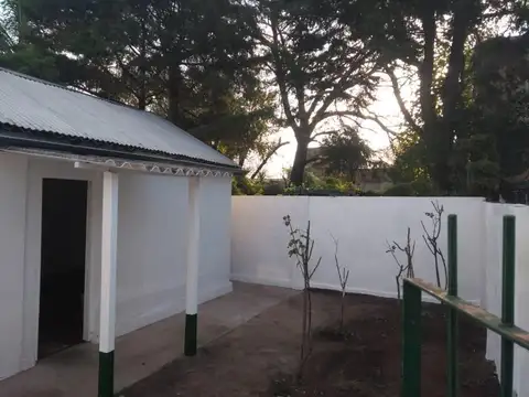 Rodriguez 2000