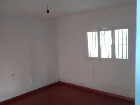 Rodriguez 2000