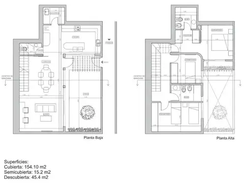 Depto Tipo Casa en Venta en Pichincha, USD 332.000