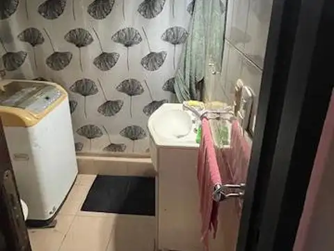 Casa en Venta 15 años