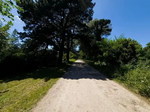 Terreno en Venta en Mar Del Plata, USD 35.000