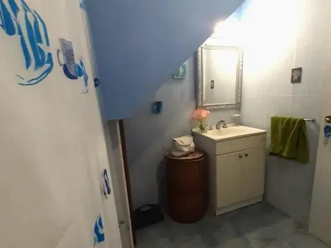 Casa en Venta 25 años