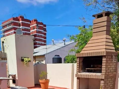 Departamento - Playa Grande