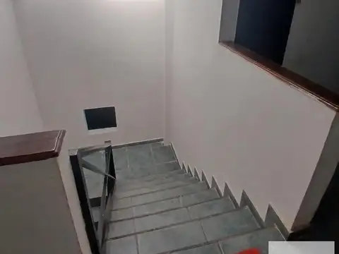 Oficina en Alquiler A Estrenar