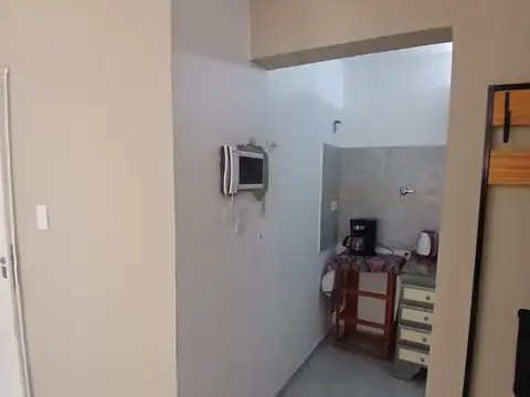 Oficina en Alquiler en Moreno, $ 550.000