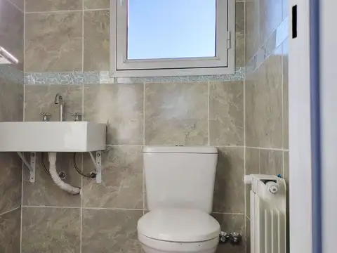 Casa en Venta 7 años