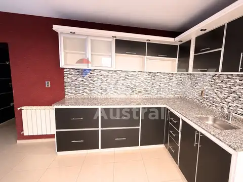 Casa en Venta en Comodoro Rivadavia, USD 120.000