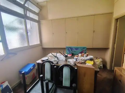 Local en Alquiler en Constitucion, $ 1.800.000