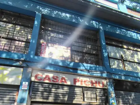 Salta 1800
