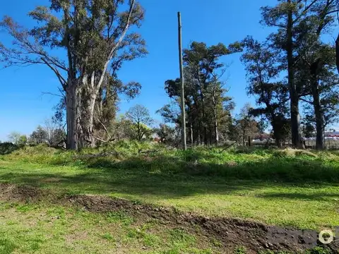 Terreno en Venta en General Rodríguez, USD 450.000