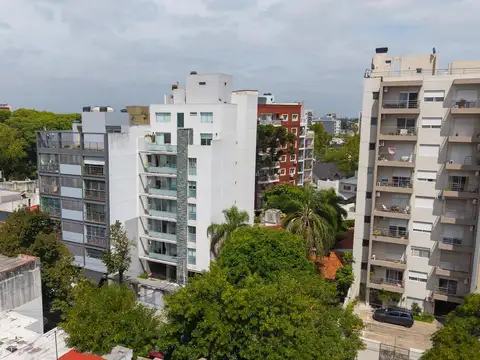 Departamento en Venta en Haedo Norte, USD 130.000