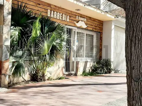 Gutenberg 300, Piso 0