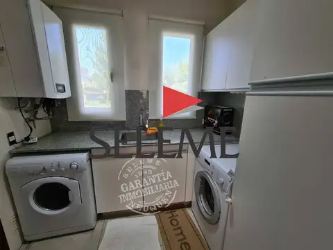 Casa en Alquiler en Plottier, $ 4.200.000