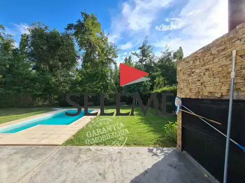 Casa en Alquiler en Plottier, $ 4.200.000