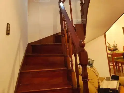 Casa en Venta al Este