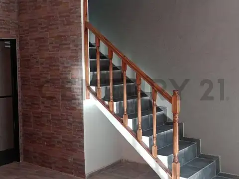 Casa en Venta 4 años
