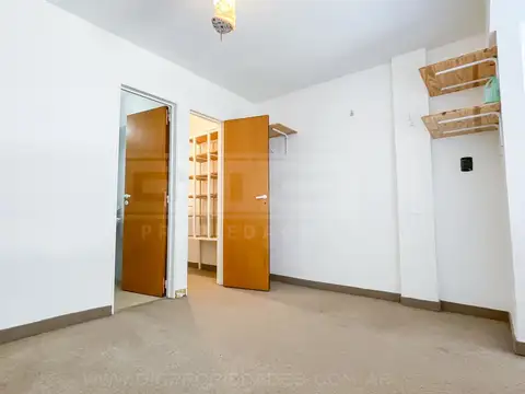 Departamento en Venta al Sur