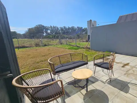 Casa en Venta al Sur