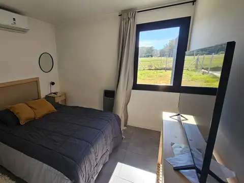 Casa en Venta en Gualeguaychu, USD 97.000
