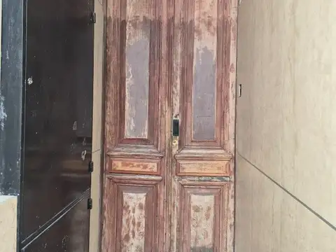 VENTA DEPARTAMENTO PASILLO