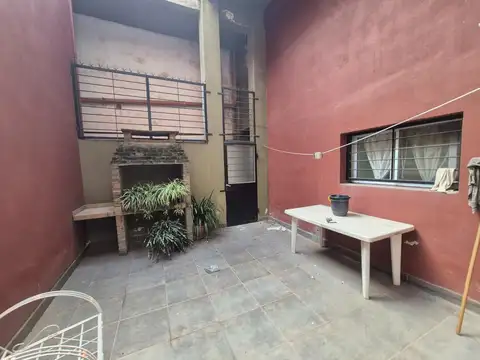 Departamento en Venta en Martín, USD 65.000