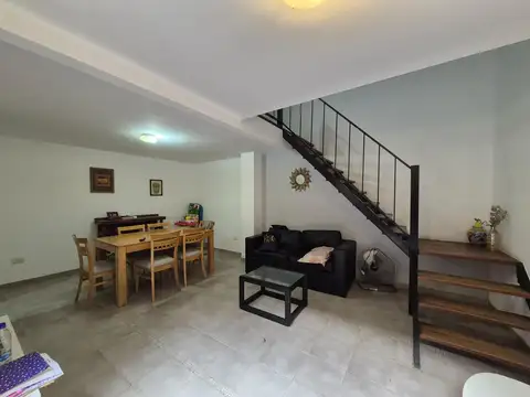 Departamento en Venta al Oeste