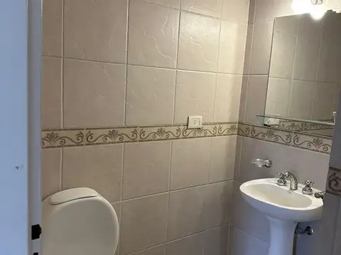 Depto Tipo Casa en Venta 17 años