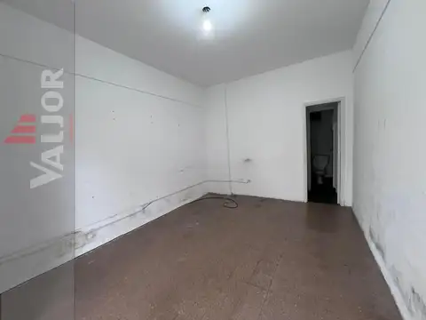 Local en Venta 50 años