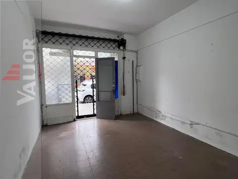 Local en Venta en Paternal, USD 40.000