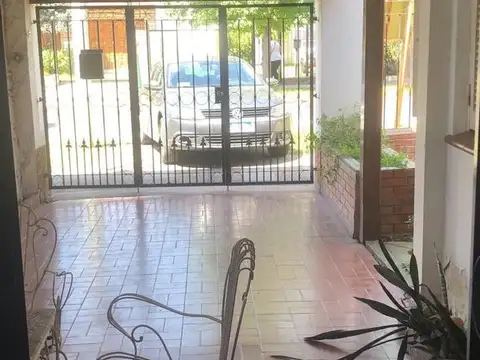 Lavalle al 900