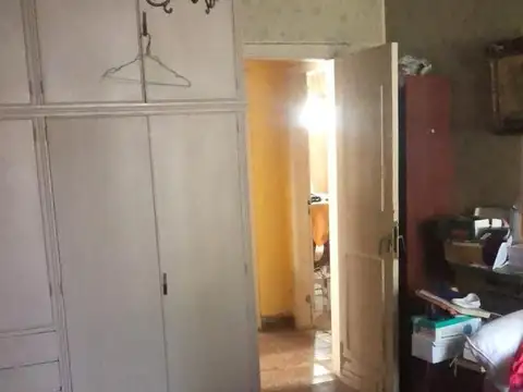 Casa en  venta en Ituzaingo