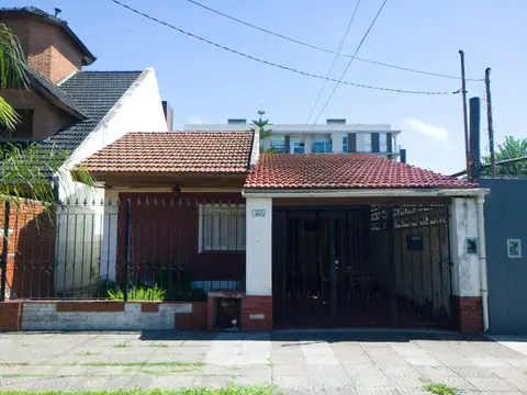 Casa en  venta en Ituzaingo