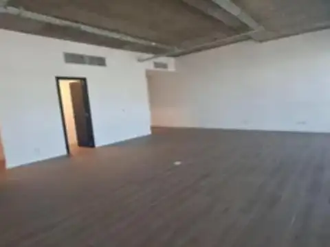 Oficina 2 ambientes con 1 baño