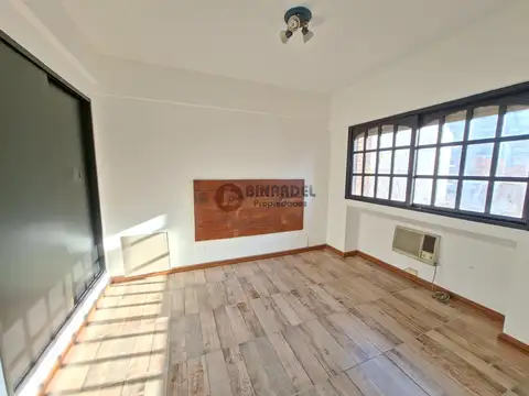 Departamento en Venta en Villa del Parque, USD 90.000