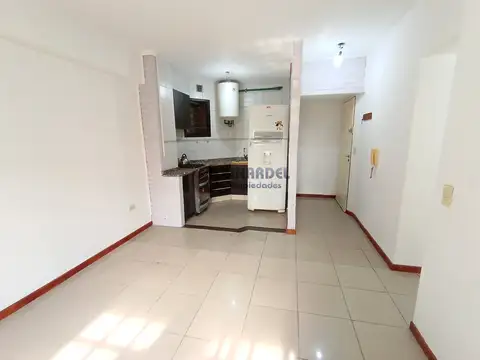 Artigas 2900