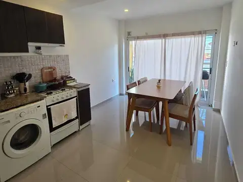 Casa  en Venta ubicado en José León Suárez, San Martin, G.B.A. Zona Norte