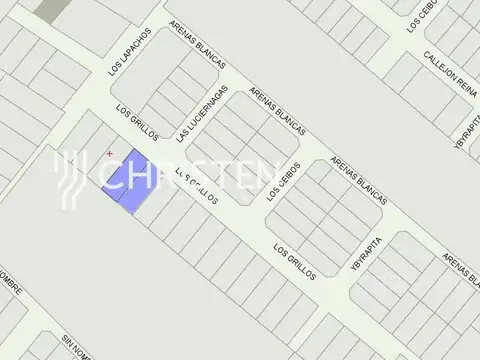 Terreno en Venta en San Jose del Rincon, USD 80.000