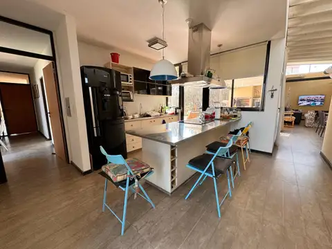 Casa en Venta 7 años