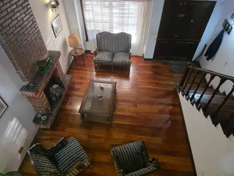 Casa en Venta en Castelar Norte, USD 230.000