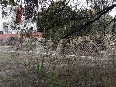 Terreno en Venta en Salsipuedes, USD 16.000