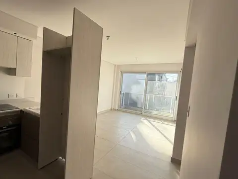 Bogota 800, Departamento 3 Ambientes Piso Alto, Con Pileta a Estrenar - Caballito