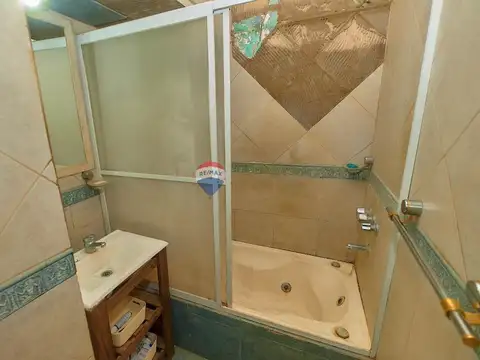 Casa en Venta 26 años