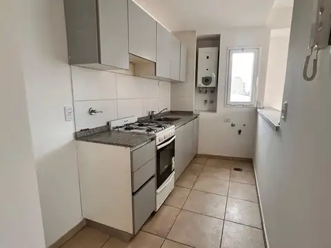 Lascano 4700