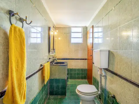 Casa en Venta al Este