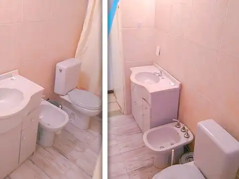 Departamento en Venta 50 años