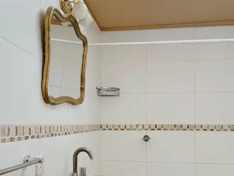 Casa en Venta en Bahia Blanca, USD 140.000