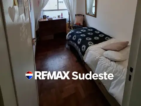 Departamento en Alquiler en Bahia Blanca, $ 700.000