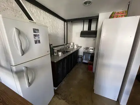 Departamento en Alquiler 20 años