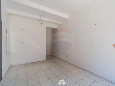 Juan Zorrilla de San Martín 900