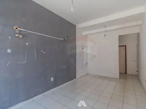 Local en Alquiler 25 años